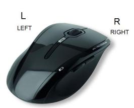 LEFTRIGHTMOUSE1